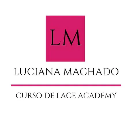 Curso de Lace Academy
