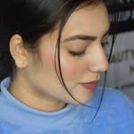 BEST  MAKEUP ARTIST UDHAMPUR