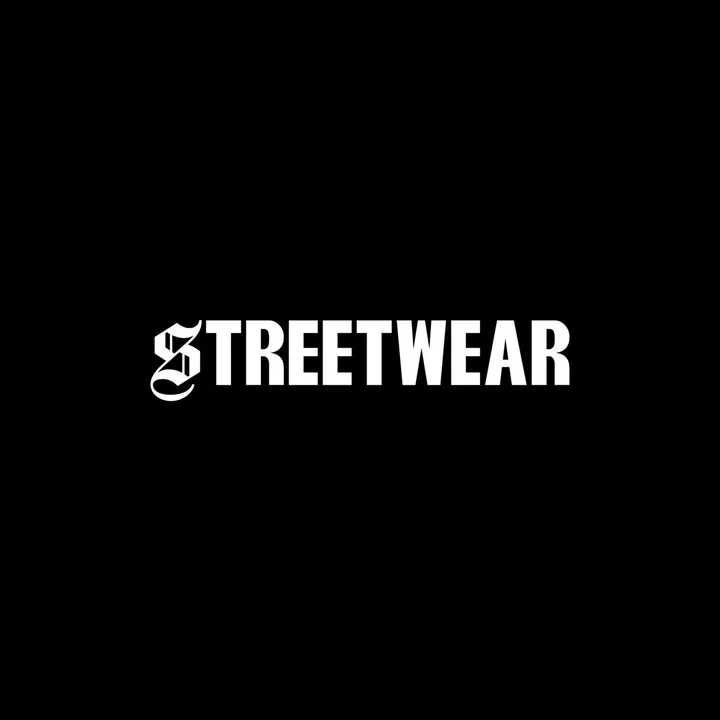 streetwear