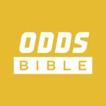 ODDSbible