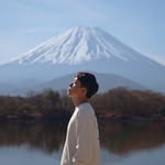 ParKeR ｜自由接案｜動態創作｜旅行紀錄