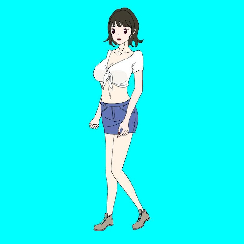 雕十三啊