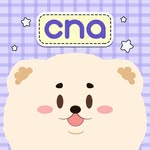 CNA K-Pop