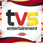 TVS Entertainment