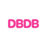 DBDB Global