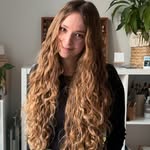 Sinja Mirel | artist & teacher