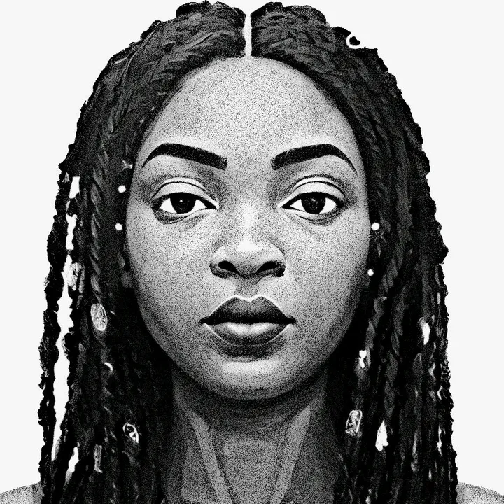 📚Rhea Zulu | LitRPG Author📚
