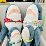 Shark Family