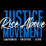 Rise Above Justice Movement