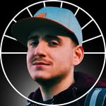 Alessio Pokélios