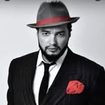 Louie Marti