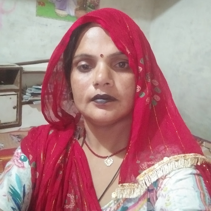 Sandya Agra