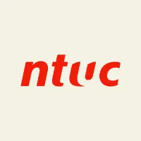 NTUC Singapore
