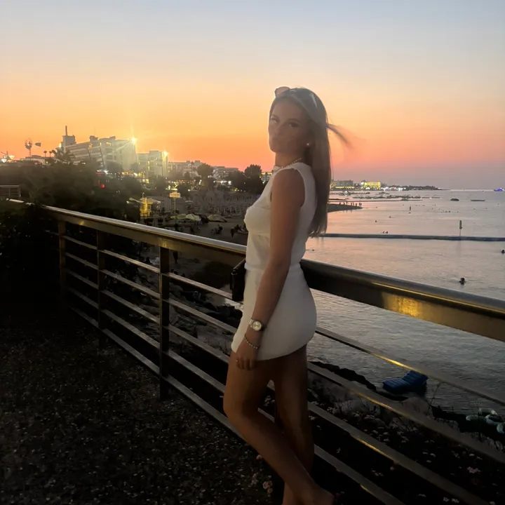 summerwalker