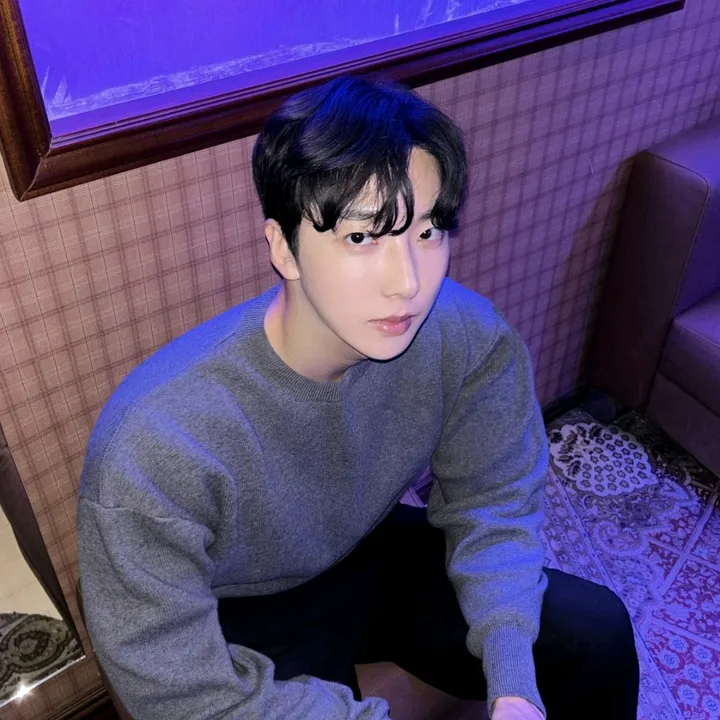 🐺Jae🐺