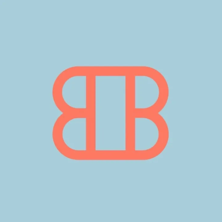 BokaBord
