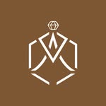 ركن باريس | Paris Corner