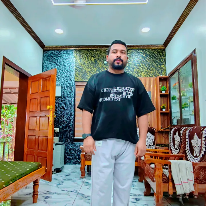 ❤️SAJEER SAFA💜