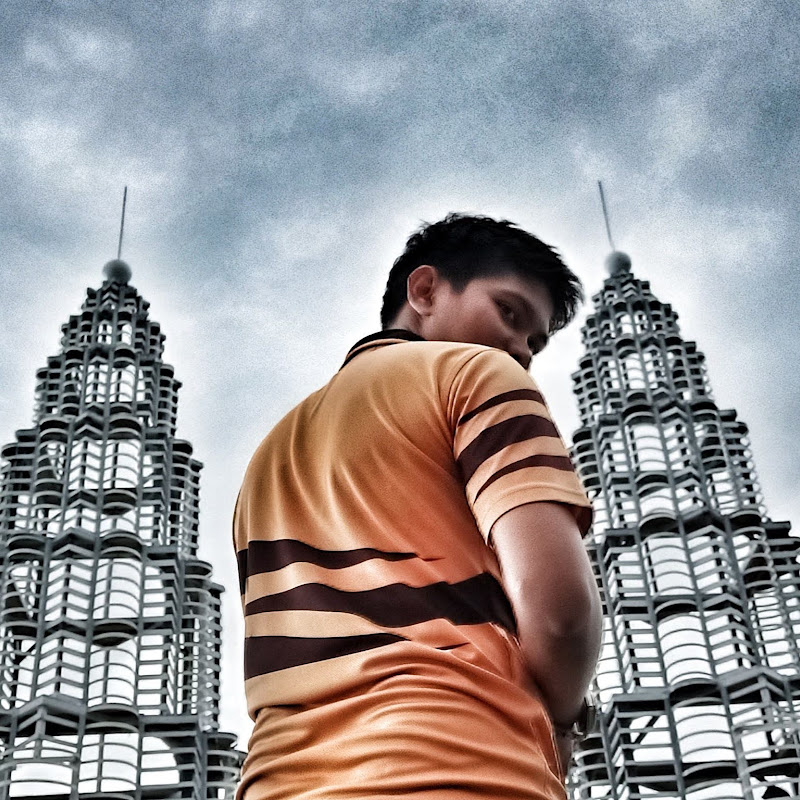 FATIR YOUTUBER🇲🇾