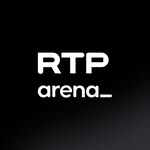 RTP Arena