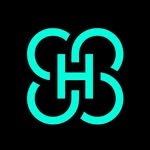 Hyperli