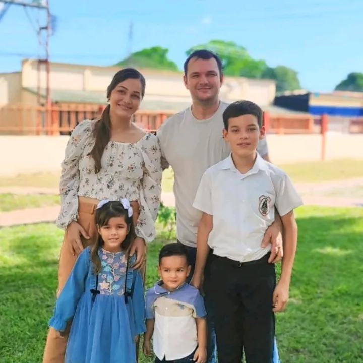 chentecontreras1