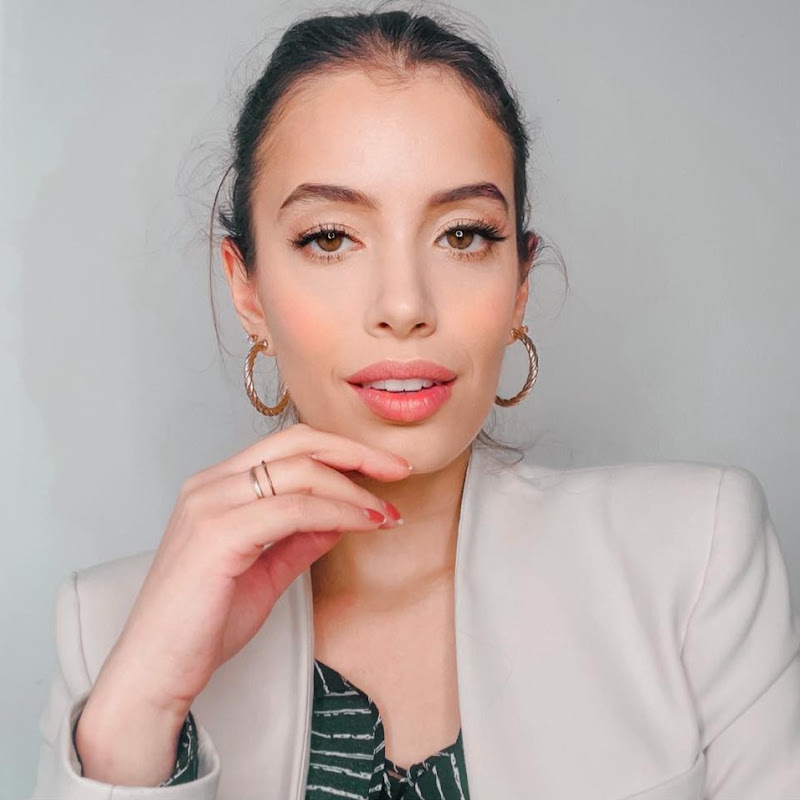 Deyse Spigoti Santos 
