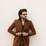 Moh'd shafi