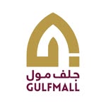 Gulf Mall