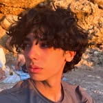 matte ☔🌨️⛰️🌱🌲 (⁠´⁠ε⁠｀⁠ ⁠)