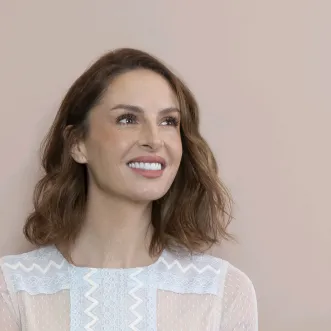 Atix Home® |deco+organization