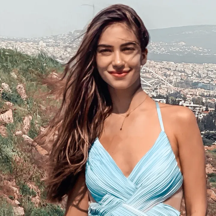 Anna Prelevic