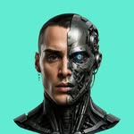 AI. Tech. The next evolution.