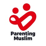 Parenting Muslim ID