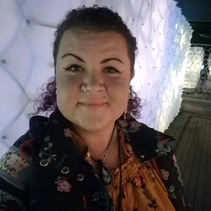 ℰ𝓃𝓁𝒾𝑔𝒽𝓉𝑒𝓃𝑒𝒹-𝒜𝓊𝓇𝒶