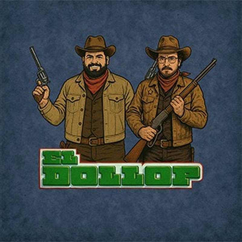 El Dollop