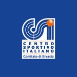 CSI Brescia