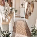 Minimalist Decor