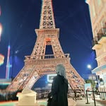 Wadz Isnaji Puntukan