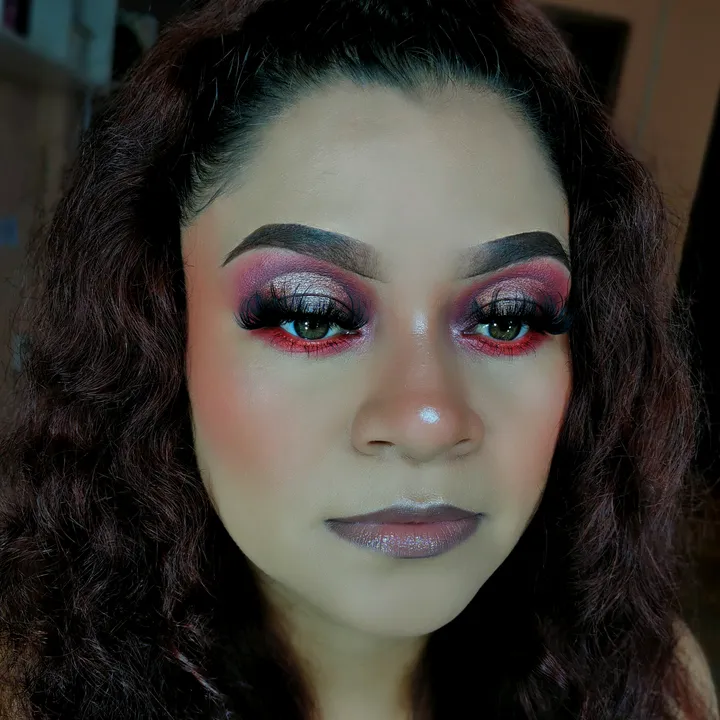 🎶💄Priscilia 💄🎶