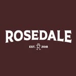 Rosedale Clothing