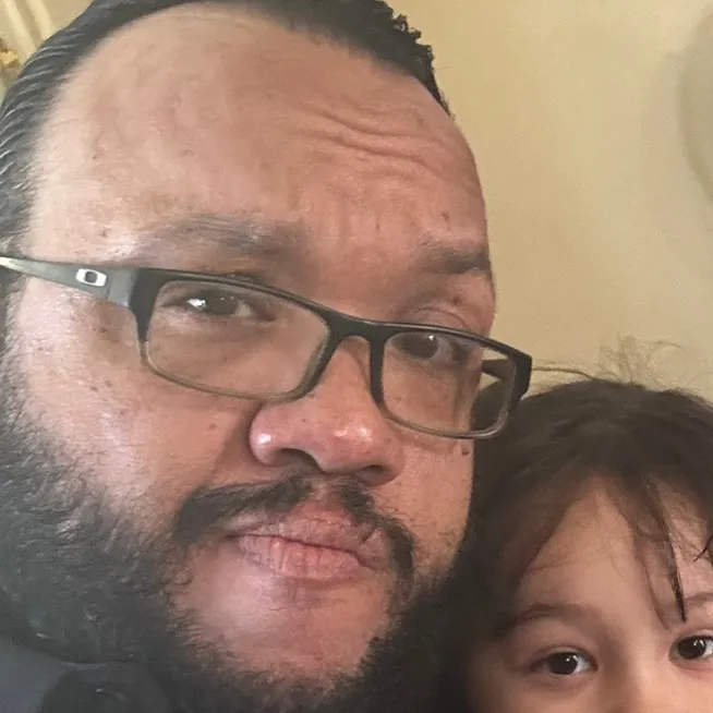 Jester’s | AI | Tech | Glasses