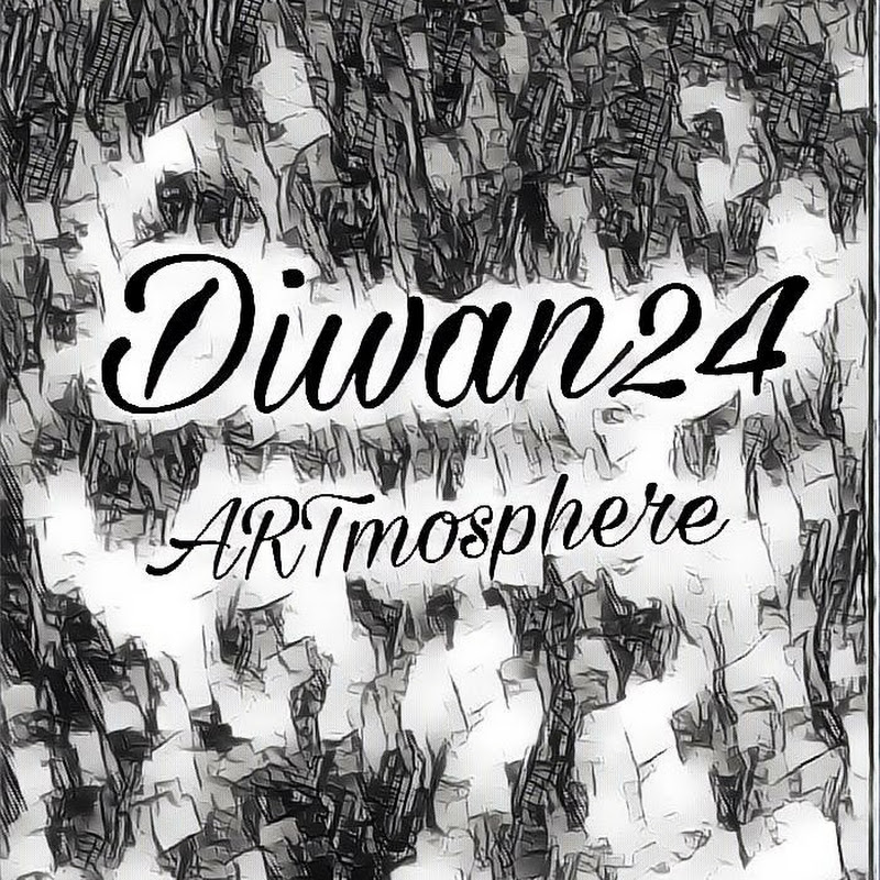 Diwan 24 ARTmosphere