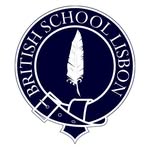 British School Lisbon