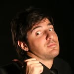 Nico Bianchi