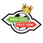 MERCADOVAIEVEM | Notícias 📰🇧🇷
