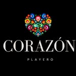 Corazon Playero