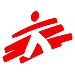 MSF Africa