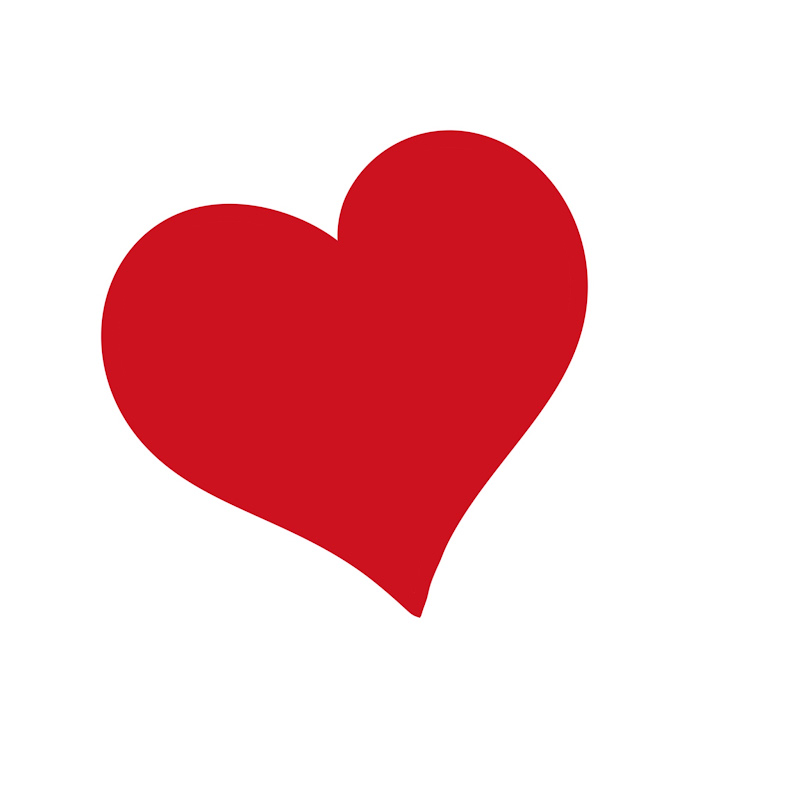 Love R.G.