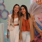 Decoración de Eventos